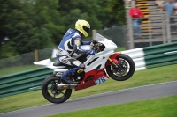 Motorcycle-action-photographs;Trackday-digital-images;cadwell;cadwell-park-photographs;event-digital-images;eventdigitalimages;motor-racing-louth-lincolnshire;no-limits-trackdays;peter-wileman-photography;trackday;trackday-photos