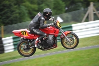Motorcycle-action-photographs;Trackday-digital-images;cadwell;cadwell-park-photographs;event-digital-images;eventdigitalimages;motor-racing-louth-lincolnshire;no-limits-trackdays;peter-wileman-photography;trackday;trackday-photos