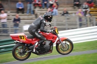 Motorcycle-action-photographs;Trackday-digital-images;cadwell;cadwell-park-photographs;event-digital-images;eventdigitalimages;motor-racing-louth-lincolnshire;no-limits-trackdays;peter-wileman-photography;trackday;trackday-photos