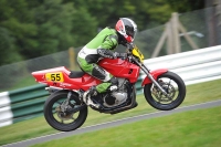 Motorcycle-action-photographs;Trackday-digital-images;cadwell;cadwell-park-photographs;event-digital-images;eventdigitalimages;motor-racing-louth-lincolnshire;no-limits-trackdays;peter-wileman-photography;trackday;trackday-photos