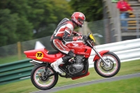 Motorcycle-action-photographs;Trackday-digital-images;cadwell;cadwell-park-photographs;event-digital-images;eventdigitalimages;motor-racing-louth-lincolnshire;no-limits-trackdays;peter-wileman-photography;trackday;trackday-photos