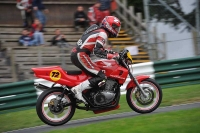 Motorcycle-action-photographs;Trackday-digital-images;cadwell;cadwell-park-photographs;event-digital-images;eventdigitalimages;motor-racing-louth-lincolnshire;no-limits-trackdays;peter-wileman-photography;trackday;trackday-photos