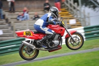 Motorcycle-action-photographs;Trackday-digital-images;cadwell;cadwell-park-photographs;event-digital-images;eventdigitalimages;motor-racing-louth-lincolnshire;no-limits-trackdays;peter-wileman-photography;trackday;trackday-photos