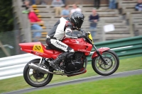 Motorcycle-action-photographs;Trackday-digital-images;cadwell;cadwell-park-photographs;event-digital-images;eventdigitalimages;motor-racing-louth-lincolnshire;no-limits-trackdays;peter-wileman-photography;trackday;trackday-photos