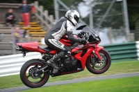 Motorcycle-action-photographs;Trackday-digital-images;cadwell;cadwell-park-photographs;event-digital-images;eventdigitalimages;motor-racing-louth-lincolnshire;no-limits-trackdays;peter-wileman-photography;trackday;trackday-photos