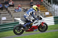 Motorcycle-action-photographs;Trackday-digital-images;cadwell;cadwell-park-photographs;event-digital-images;eventdigitalimages;motor-racing-louth-lincolnshire;no-limits-trackdays;peter-wileman-photography;trackday;trackday-photos