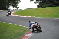 Motorcycle-action-photographs;Trackday-digital-images;cadwell;cadwell-park-photographs;event-digital-images;eventdigitalimages;motor-racing-louth-lincolnshire;no-limits-trackdays;peter-wileman-photography;trackday;trackday-photos