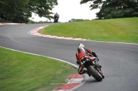 Motorcycle-action-photographs;Trackday-digital-images;cadwell;cadwell-park-photographs;event-digital-images;eventdigitalimages;motor-racing-louth-lincolnshire;no-limits-trackdays;peter-wileman-photography;trackday;trackday-photos