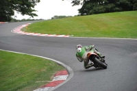 Motorcycle-action-photographs;Trackday-digital-images;cadwell;cadwell-park-photographs;event-digital-images;eventdigitalimages;motor-racing-louth-lincolnshire;no-limits-trackdays;peter-wileman-photography;trackday;trackday-photos