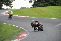 Motorcycle-action-photographs;Trackday-digital-images;cadwell;cadwell-park-photographs;event-digital-images;eventdigitalimages;motor-racing-louth-lincolnshire;no-limits-trackdays;peter-wileman-photography;trackday;trackday-photos
