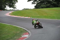 Motorcycle-action-photographs;Trackday-digital-images;cadwell;cadwell-park-photographs;event-digital-images;eventdigitalimages;motor-racing-louth-lincolnshire;no-limits-trackdays;peter-wileman-photography;trackday;trackday-photos