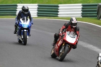 Motorcycle-action-photographs;Trackday-digital-images;cadwell;cadwell-park-photographs;event-digital-images;eventdigitalimages;motor-racing-louth-lincolnshire;no-limits-trackdays;peter-wileman-photography;trackday;trackday-photos