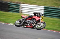 Motorcycle-action-photographs;Trackday-digital-images;cadwell;cadwell-park-photographs;event-digital-images;eventdigitalimages;motor-racing-louth-lincolnshire;no-limits-trackdays;peter-wileman-photography;trackday;trackday-photos