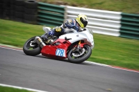 Motorcycle-action-photographs;Trackday-digital-images;cadwell;cadwell-park-photographs;event-digital-images;eventdigitalimages;motor-racing-louth-lincolnshire;no-limits-trackdays;peter-wileman-photography;trackday;trackday-photos
