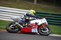 Motorcycle-action-photographs;Trackday-digital-images;cadwell;cadwell-park-photographs;event-digital-images;eventdigitalimages;motor-racing-louth-lincolnshire;no-limits-trackdays;peter-wileman-photography;trackday;trackday-photos