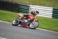 Motorcycle-action-photographs;Trackday-digital-images;cadwell;cadwell-park-photographs;event-digital-images;eventdigitalimages;motor-racing-louth-lincolnshire;no-limits-trackdays;peter-wileman-photography;trackday;trackday-photos