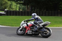 Motorcycle-action-photographs;Trackday-digital-images;cadwell;cadwell-park-photographs;event-digital-images;eventdigitalimages;motor-racing-louth-lincolnshire;no-limits-trackdays;peter-wileman-photography;trackday;trackday-photos