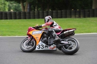 Motorcycle-action-photographs;Trackday-digital-images;cadwell;cadwell-park-photographs;event-digital-images;eventdigitalimages;motor-racing-louth-lincolnshire;no-limits-trackdays;peter-wileman-photography;trackday;trackday-photos