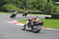 Motorcycle-action-photographs;Trackday-digital-images;cadwell;cadwell-park-photographs;event-digital-images;eventdigitalimages;motor-racing-louth-lincolnshire;no-limits-trackdays;peter-wileman-photography;trackday;trackday-photos