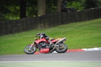 Motorcycle-action-photographs;Trackday-digital-images;cadwell;cadwell-park-photographs;event-digital-images;eventdigitalimages;motor-racing-louth-lincolnshire;no-limits-trackdays;peter-wileman-photography;trackday;trackday-photos