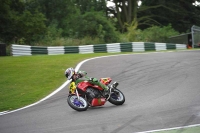 Motorcycle-action-photographs;Trackday-digital-images;cadwell;cadwell-park-photographs;event-digital-images;eventdigitalimages;motor-racing-louth-lincolnshire;no-limits-trackdays;peter-wileman-photography;trackday;trackday-photos