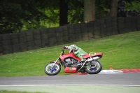 Motorcycle-action-photographs;Trackday-digital-images;cadwell;cadwell-park-photographs;event-digital-images;eventdigitalimages;motor-racing-louth-lincolnshire;no-limits-trackdays;peter-wileman-photography;trackday;trackday-photos