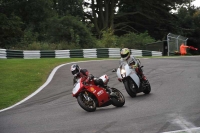 Motorcycle-action-photographs;Trackday-digital-images;cadwell;cadwell-park-photographs;event-digital-images;eventdigitalimages;motor-racing-louth-lincolnshire;no-limits-trackdays;peter-wileman-photography;trackday;trackday-photos