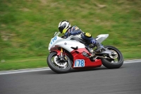 Motorcycle-action-photographs;Trackday-digital-images;cadwell;cadwell-park-photographs;event-digital-images;eventdigitalimages;motor-racing-louth-lincolnshire;no-limits-trackdays;peter-wileman-photography;trackday;trackday-photos