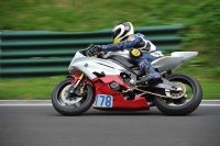 Motorcycle-action-photographs;Trackday-digital-images;cadwell;cadwell-park-photographs;event-digital-images;eventdigitalimages;motor-racing-louth-lincolnshire;no-limits-trackdays;peter-wileman-photography;trackday;trackday-photos