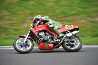 Motorcycle-action-photographs;Trackday-digital-images;cadwell;cadwell-park-photographs;event-digital-images;eventdigitalimages;motor-racing-louth-lincolnshire;no-limits-trackdays;peter-wileman-photography;trackday;trackday-photos