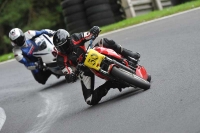 Motorcycle-action-photographs;Trackday-digital-images;cadwell;cadwell-park-photographs;event-digital-images;eventdigitalimages;motor-racing-louth-lincolnshire;no-limits-trackdays;peter-wileman-photography;trackday;trackday-photos
