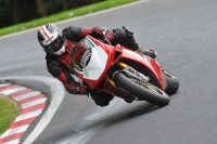 Motorcycle-action-photographs;Trackday-digital-images;cadwell;cadwell-park-photographs;event-digital-images;eventdigitalimages;motor-racing-louth-lincolnshire;no-limits-trackdays;peter-wileman-photography;trackday;trackday-photos