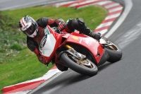 Motorcycle-action-photographs;Trackday-digital-images;cadwell;cadwell-park-photographs;event-digital-images;eventdigitalimages;motor-racing-louth-lincolnshire;no-limits-trackdays;peter-wileman-photography;trackday;trackday-photos