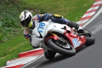 Motorcycle-action-photographs;Trackday-digital-images;cadwell;cadwell-park-photographs;event-digital-images;eventdigitalimages;motor-racing-louth-lincolnshire;no-limits-trackdays;peter-wileman-photography;trackday;trackday-photos