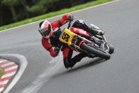 Motorcycle-action-photographs;Trackday-digital-images;cadwell;cadwell-park-photographs;event-digital-images;eventdigitalimages;motor-racing-louth-lincolnshire;no-limits-trackdays;peter-wileman-photography;trackday;trackday-photos
