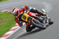 Motorcycle-action-photographs;Trackday-digital-images;cadwell;cadwell-park-photographs;event-digital-images;eventdigitalimages;motor-racing-louth-lincolnshire;no-limits-trackdays;peter-wileman-photography;trackday;trackday-photos