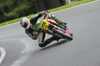 Motorcycle-action-photographs;Trackday-digital-images;cadwell;cadwell-park-photographs;event-digital-images;eventdigitalimages;motor-racing-louth-lincolnshire;no-limits-trackdays;peter-wileman-photography;trackday;trackday-photos