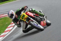 Motorcycle-action-photographs;Trackday-digital-images;cadwell;cadwell-park-photographs;event-digital-images;eventdigitalimages;motor-racing-louth-lincolnshire;no-limits-trackdays;peter-wileman-photography;trackday;trackday-photos