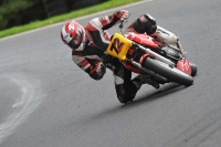 Motorcycle-action-photographs;Trackday-digital-images;cadwell;cadwell-park-photographs;event-digital-images;eventdigitalimages;motor-racing-louth-lincolnshire;no-limits-trackdays;peter-wileman-photography;trackday;trackday-photos