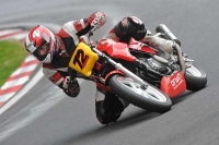 Motorcycle-action-photographs;Trackday-digital-images;cadwell;cadwell-park-photographs;event-digital-images;eventdigitalimages;motor-racing-louth-lincolnshire;no-limits-trackdays;peter-wileman-photography;trackday;trackday-photos