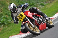 Motorcycle-action-photographs;Trackday-digital-images;cadwell;cadwell-park-photographs;event-digital-images;eventdigitalimages;motor-racing-louth-lincolnshire;no-limits-trackdays;peter-wileman-photography;trackday;trackday-photos
