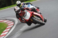 Motorcycle-action-photographs;Trackday-digital-images;cadwell;cadwell-park-photographs;event-digital-images;eventdigitalimages;motor-racing-louth-lincolnshire;no-limits-trackdays;peter-wileman-photography;trackday;trackday-photos