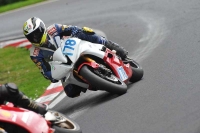 Motorcycle-action-photographs;Trackday-digital-images;cadwell;cadwell-park-photographs;event-digital-images;eventdigitalimages;motor-racing-louth-lincolnshire;no-limits-trackdays;peter-wileman-photography;trackday;trackday-photos