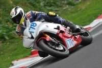 Motorcycle-action-photographs;Trackday-digital-images;cadwell;cadwell-park-photographs;event-digital-images;eventdigitalimages;motor-racing-louth-lincolnshire;no-limits-trackdays;peter-wileman-photography;trackday;trackday-photos