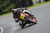 Motorcycle-action-photographs;Trackday-digital-images;cadwell;cadwell-park-photographs;event-digital-images;eventdigitalimages;motor-racing-louth-lincolnshire;no-limits-trackdays;peter-wileman-photography;trackday;trackday-photos