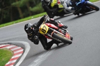 Motorcycle-action-photographs;Trackday-digital-images;cadwell;cadwell-park-photographs;event-digital-images;eventdigitalimages;motor-racing-louth-lincolnshire;no-limits-trackdays;peter-wileman-photography;trackday;trackday-photos