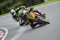 Motorcycle-action-photographs;Trackday-digital-images;cadwell;cadwell-park-photographs;event-digital-images;eventdigitalimages;motor-racing-louth-lincolnshire;no-limits-trackdays;peter-wileman-photography;trackday;trackday-photos