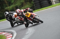 Motorcycle-action-photographs;Trackday-digital-images;cadwell;cadwell-park-photographs;event-digital-images;eventdigitalimages;motor-racing-louth-lincolnshire;no-limits-trackdays;peter-wileman-photography;trackday;trackday-photos