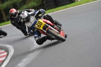 Motorcycle-action-photographs;Trackday-digital-images;cadwell;cadwell-park-photographs;event-digital-images;eventdigitalimages;motor-racing-louth-lincolnshire;no-limits-trackdays;peter-wileman-photography;trackday;trackday-photos