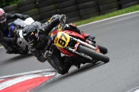 Motorcycle-action-photographs;Trackday-digital-images;cadwell;cadwell-park-photographs;event-digital-images;eventdigitalimages;motor-racing-louth-lincolnshire;no-limits-trackdays;peter-wileman-photography;trackday;trackday-photos